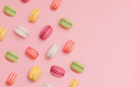 Zamienniki słodyczy – co warto, a co odpuścić?
